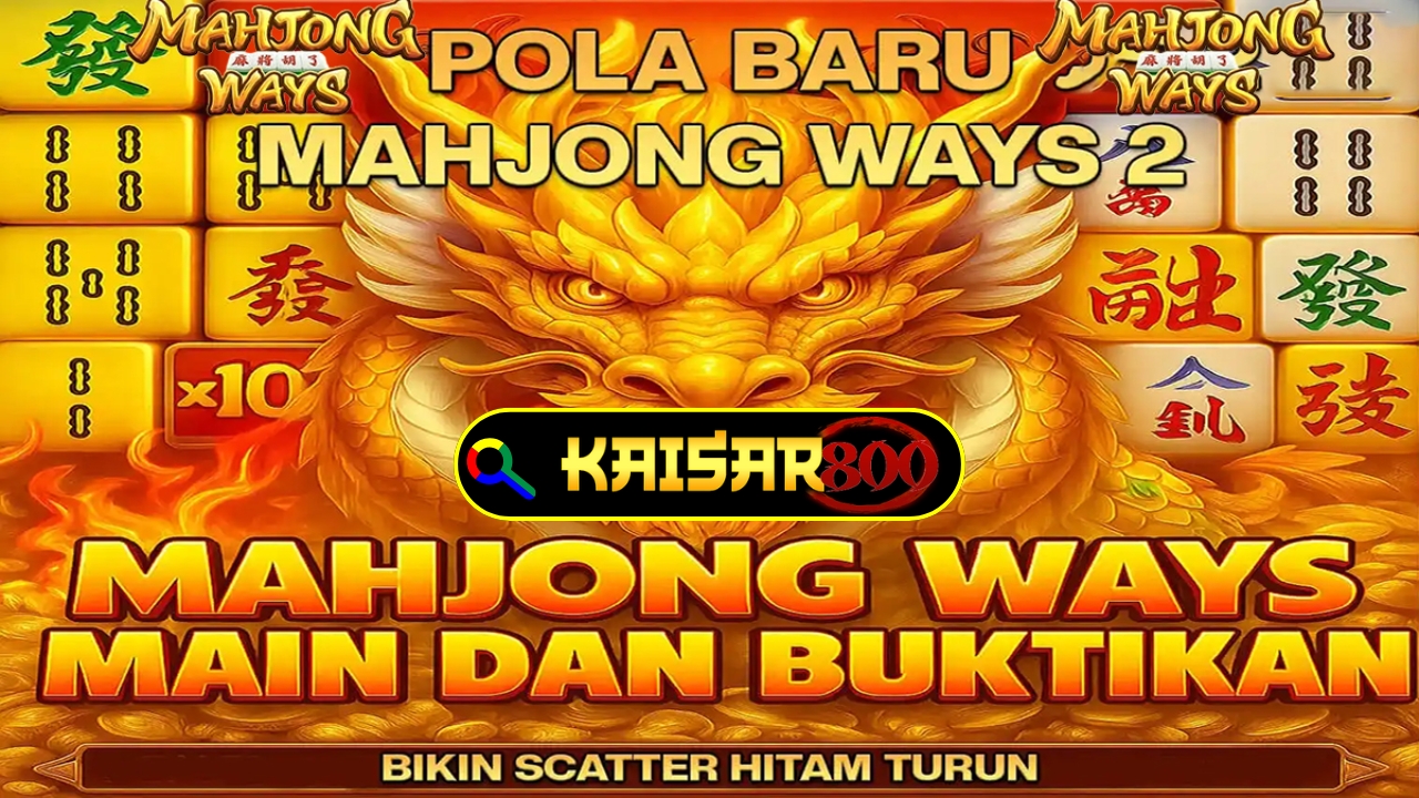 RAYAP BESI