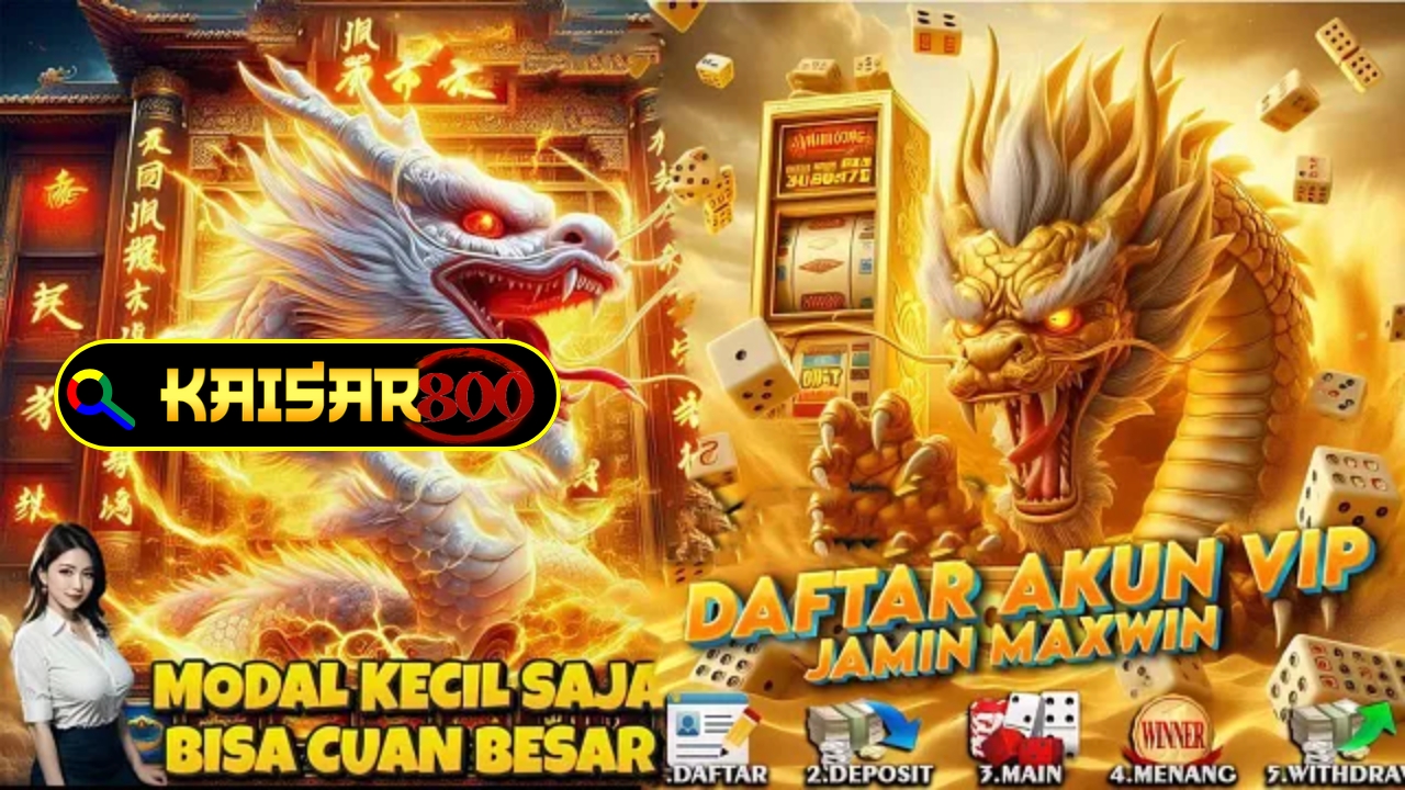 RAYAP BESI