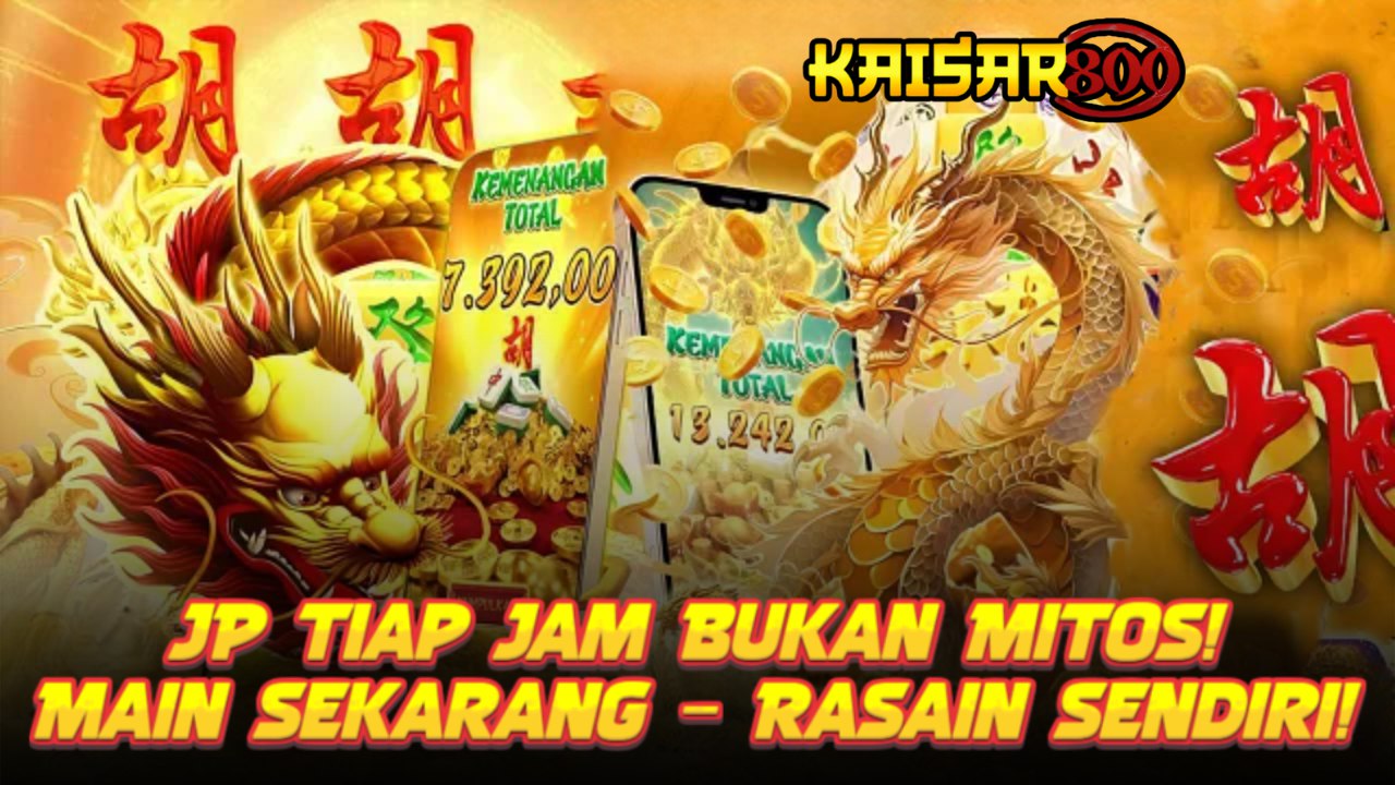 KAISAR800