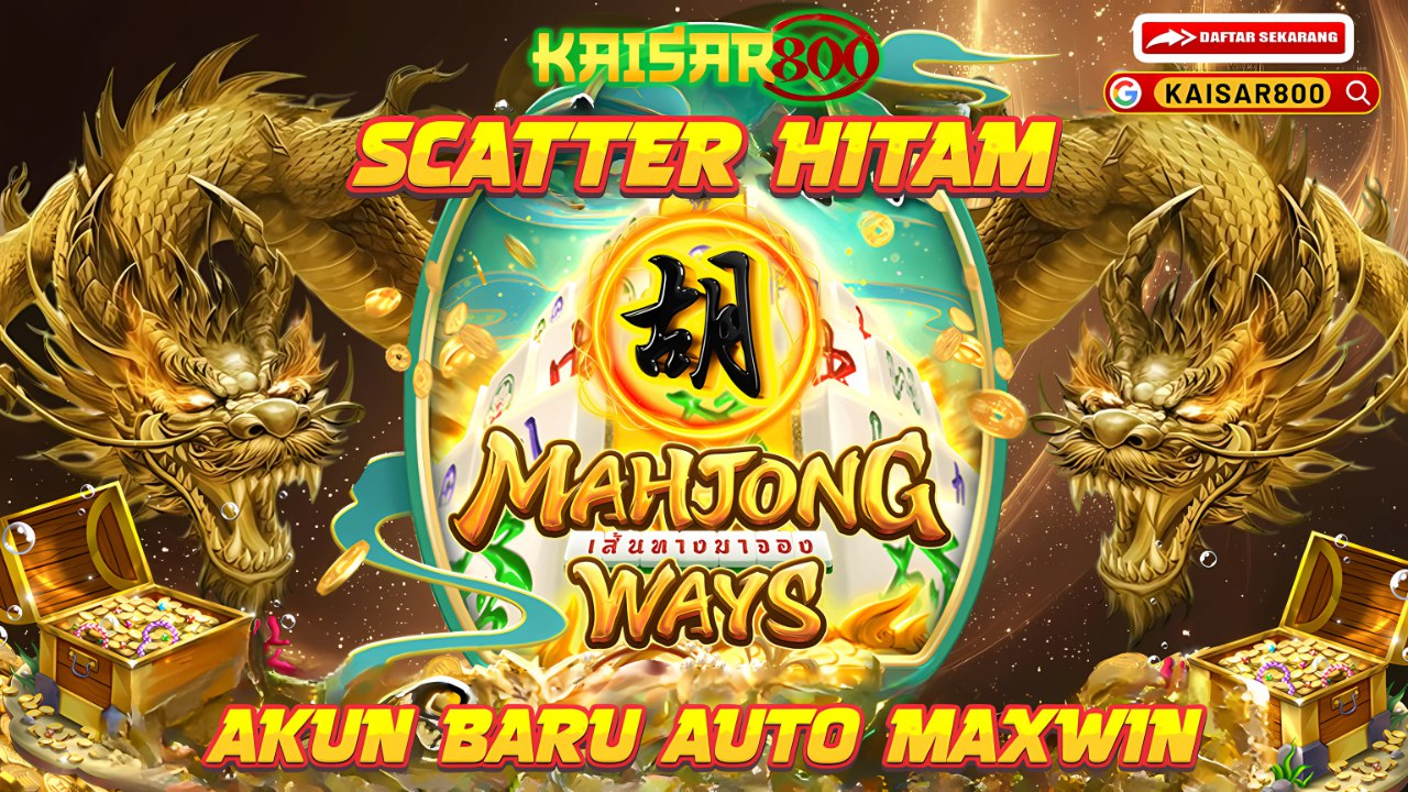 Hacker Bocorkan Trik PGSoft Maxwin, Hingga Rp71.250.000 di KAISAR800
