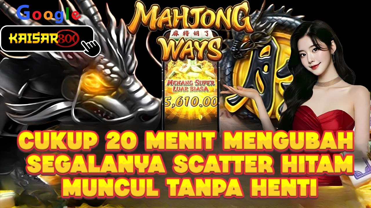 Hacker Ungkap Celah Maxwin PGSoft, Bisa Bawa Pulang Rp36 Juta Lewat KAISAR800