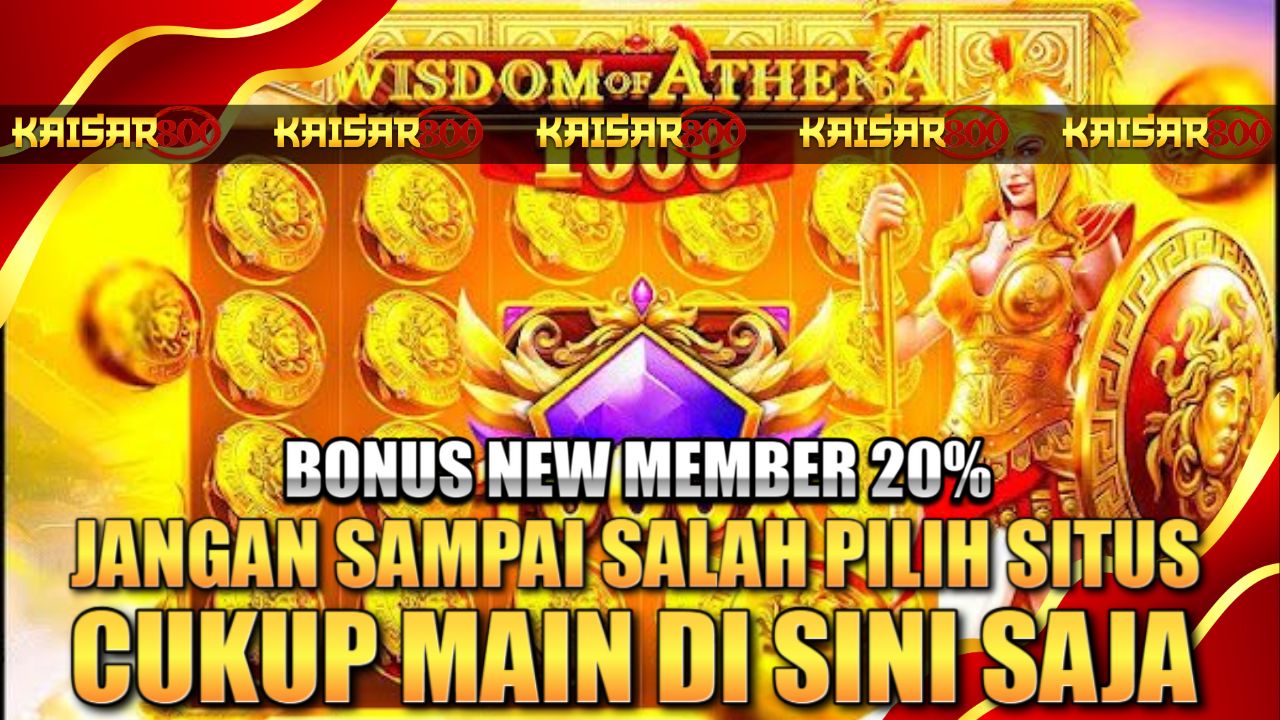 Pola Terbaik PG Soft Menang Mudah di Kaisar800 dengan Hadiah Besar Update 2025 - WooCommerce eCommerce