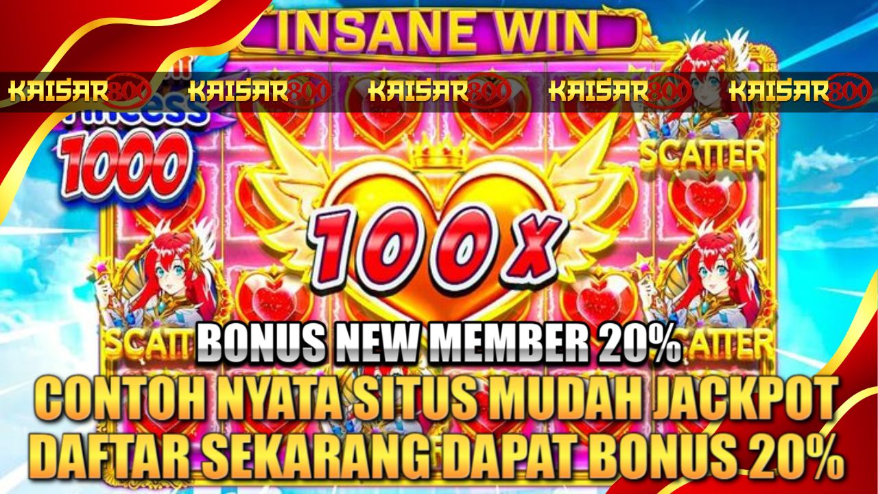 Panduan Menang Cepat dengan Pola PG Soft di Kaisar800 Strategi Efektif - WooCommerce eCommerce