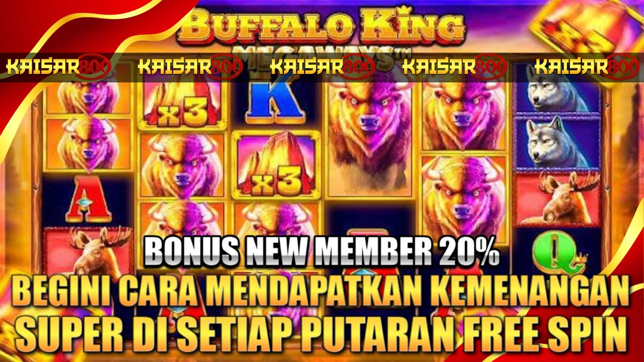 Cara Mudah Mencapai Jackpot Hingga 60 Juta di Kaisar800 dengan Pola PG Soft Terbukti Ampuh - WooCommerce eCommerce