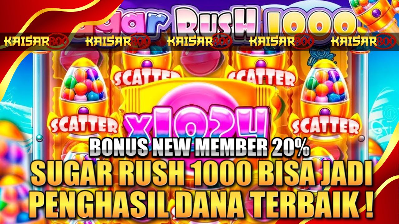 Dapatkan Hadiah Fantastis dengan Pola PG Soft di Kaisar800 Dalam 5 Menit Bukti Nyata - WooCommerce eCommerce