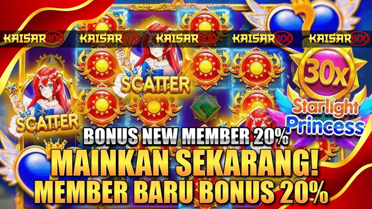 Strategi PG Soft untuk Menang dengan Cepat di Kaisar800 Dapatkan 60 Juta Trik Handal - WooCommerce eCommerce