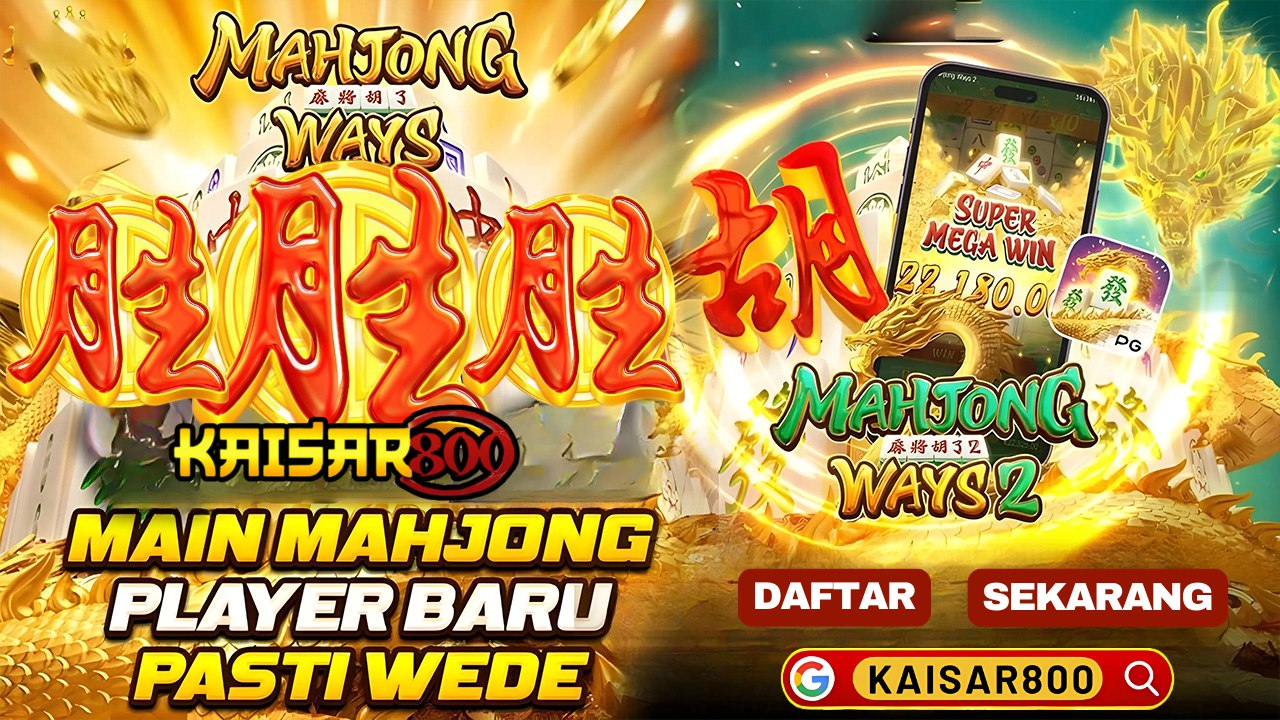 JABARKAB NEWS