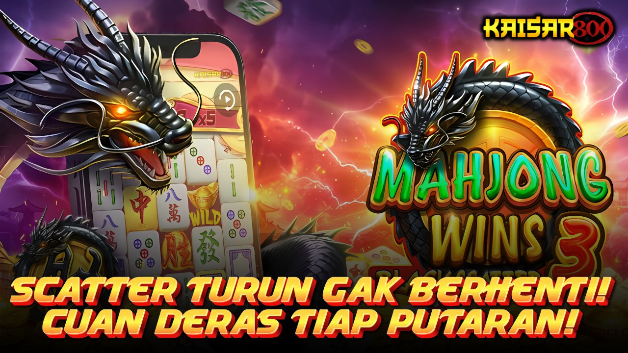 JABARKAB NEWS