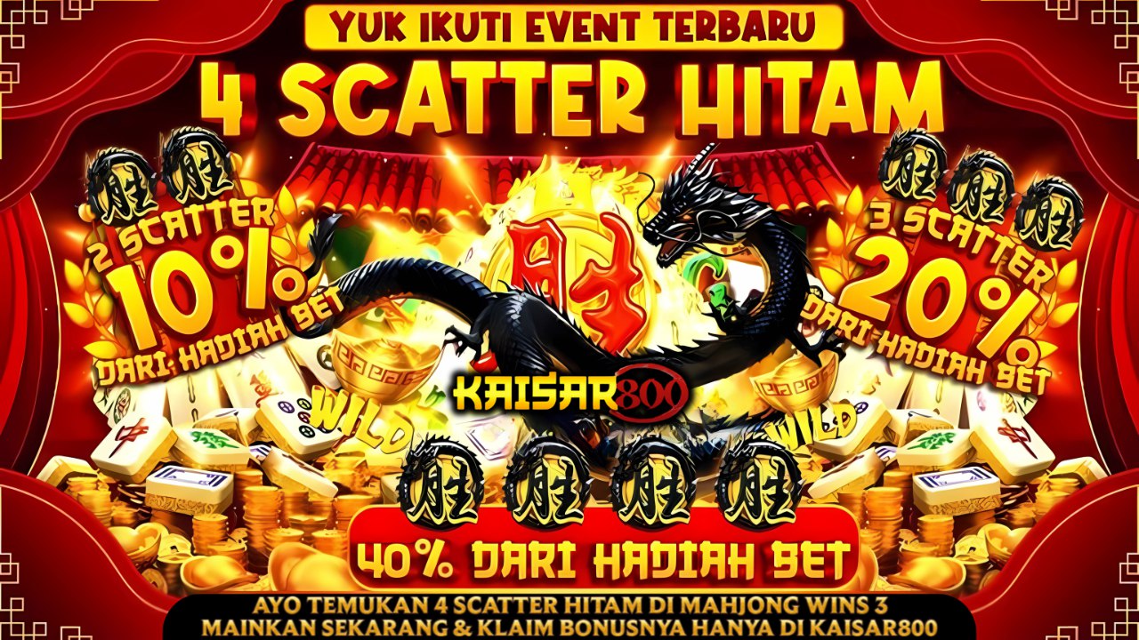 JABARKAB NEWS