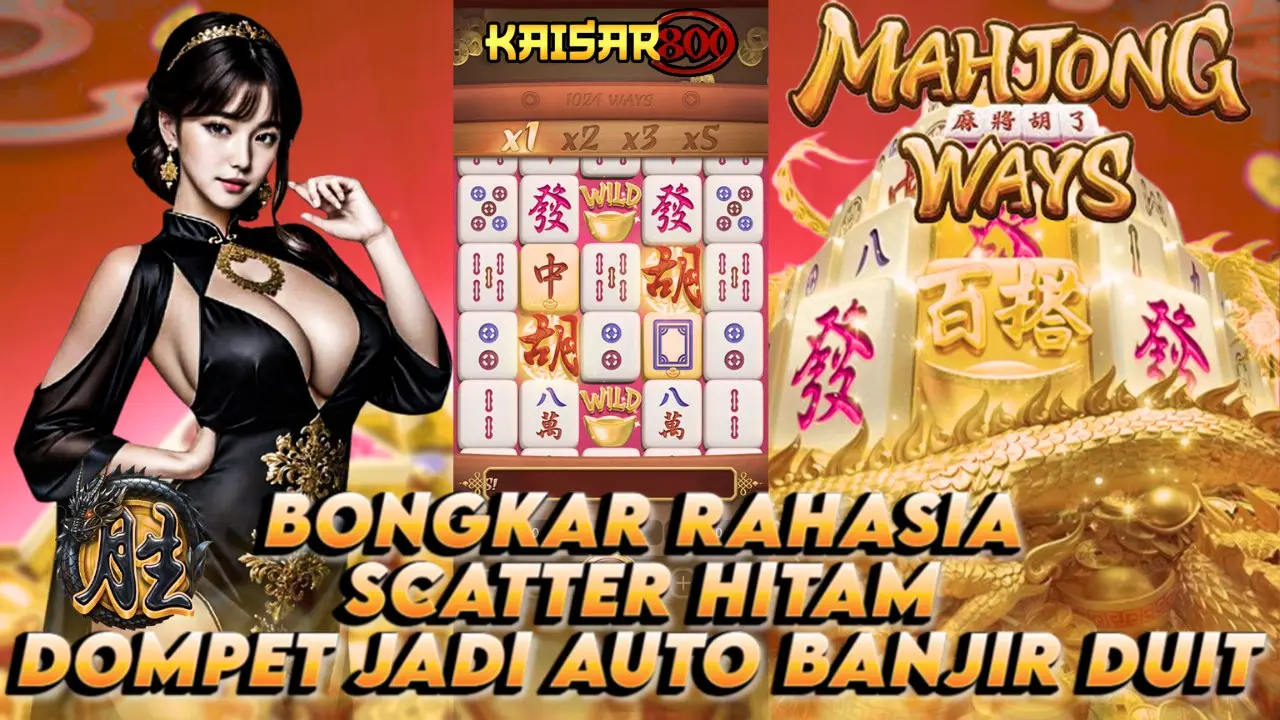 KAISAR800