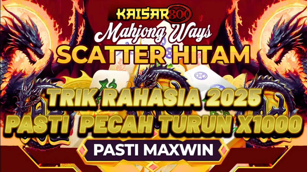 KAISAR800