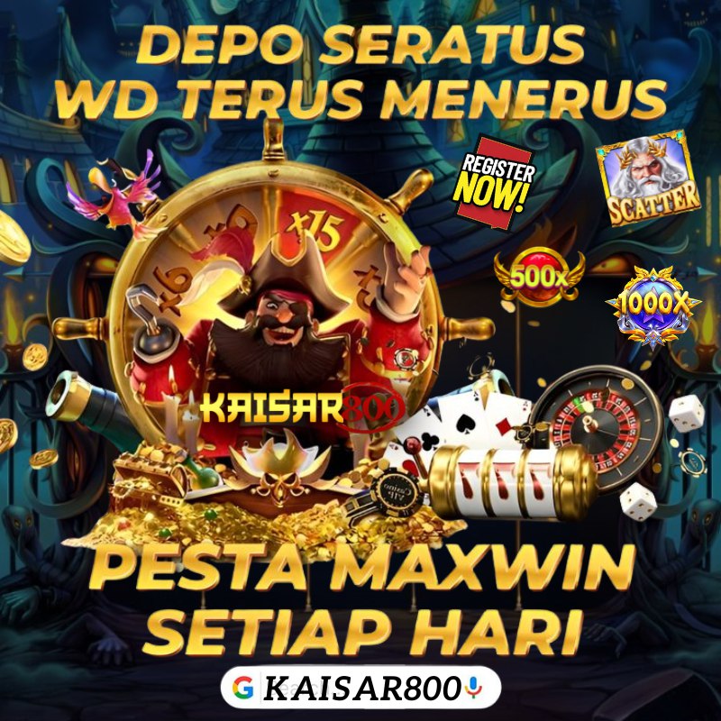 KAISAR800