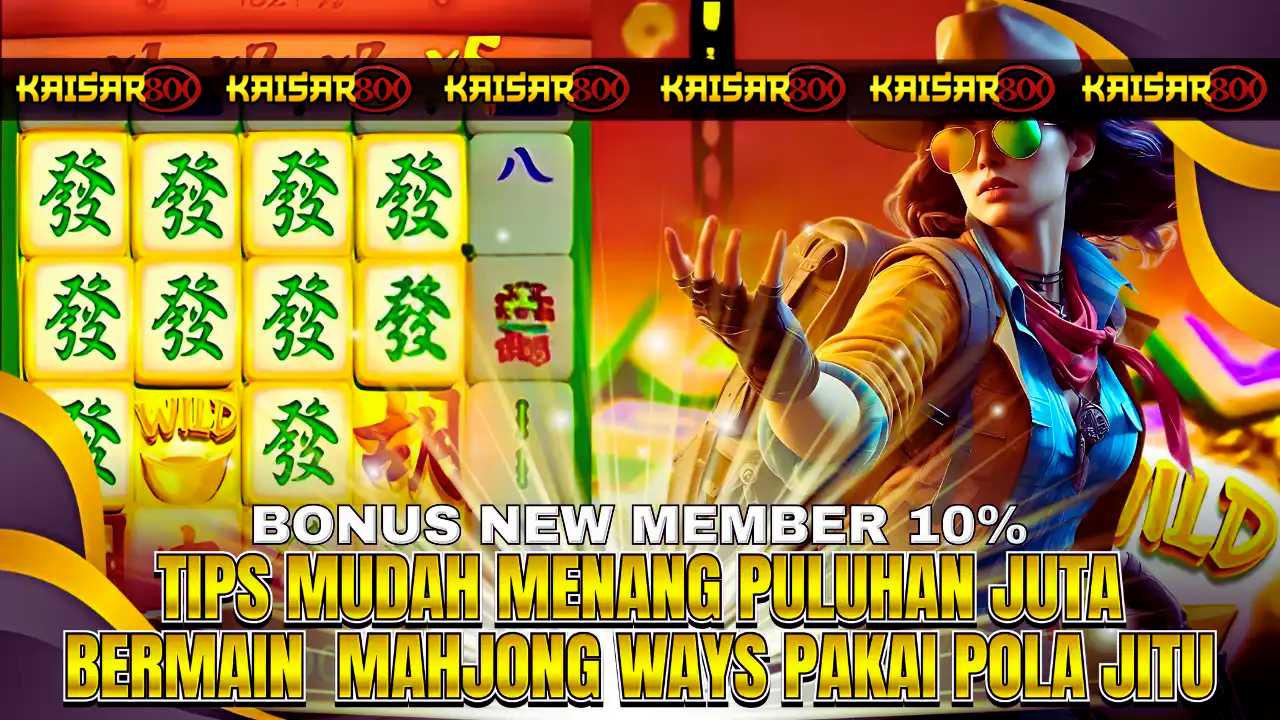 JABARKAB NEWS