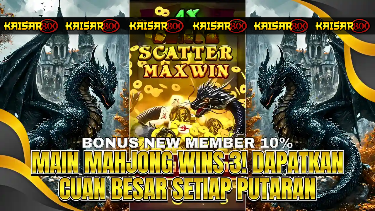 JABARKAB NEWS