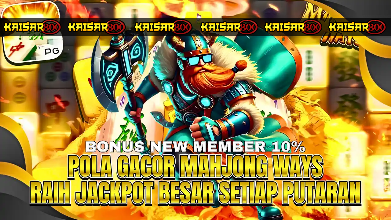 JABARKAB NEWS