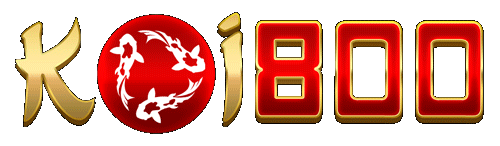 KOI800