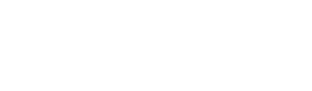 KOI800