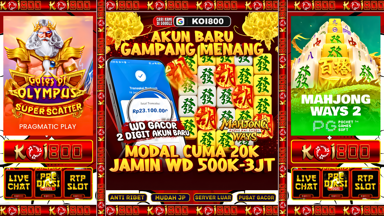 Mengenal Azure Rhythm Mahjong Ways 2 Dalam Eksplorasi Estetika Generasi Baru yang Menginspirasi Pengalaman Bermain Mahjong Modern