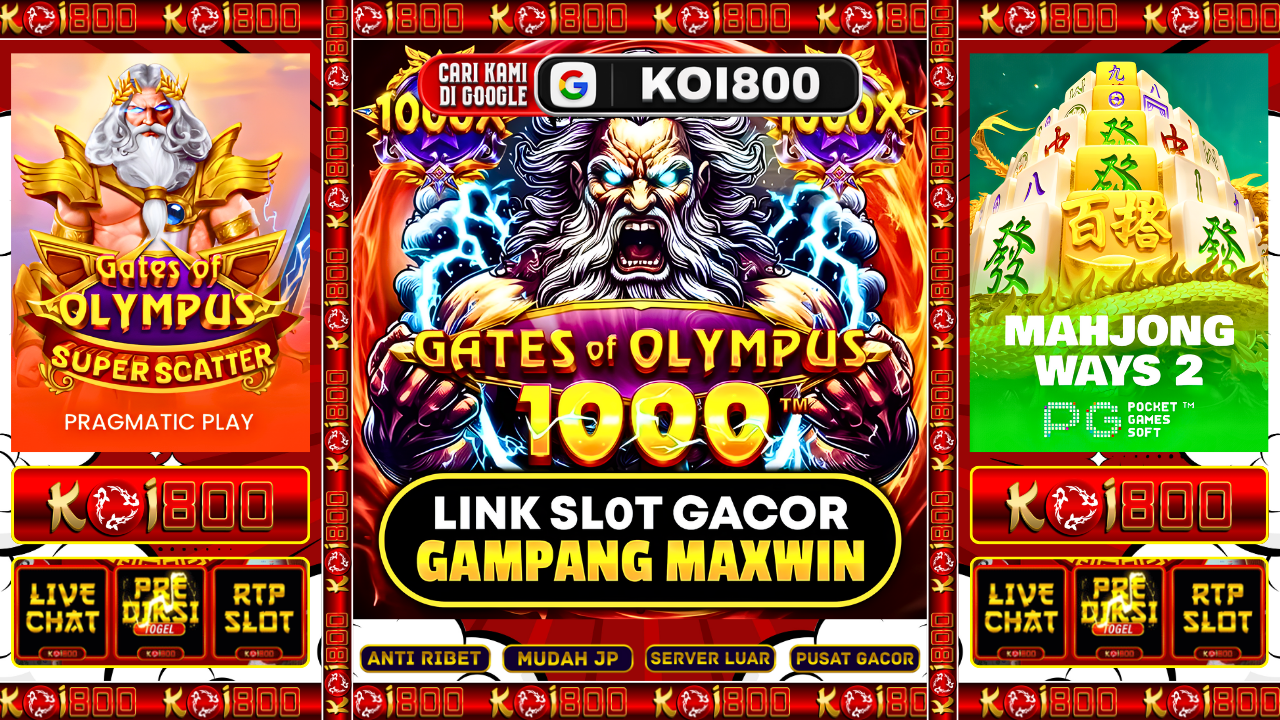 Aurora Field Mahjong Ways 2 Dalam Perkembangan Karya Interaktif Menarik yang Mengubah Cara Bermain dan Menghadirkan Pengalaman Baru