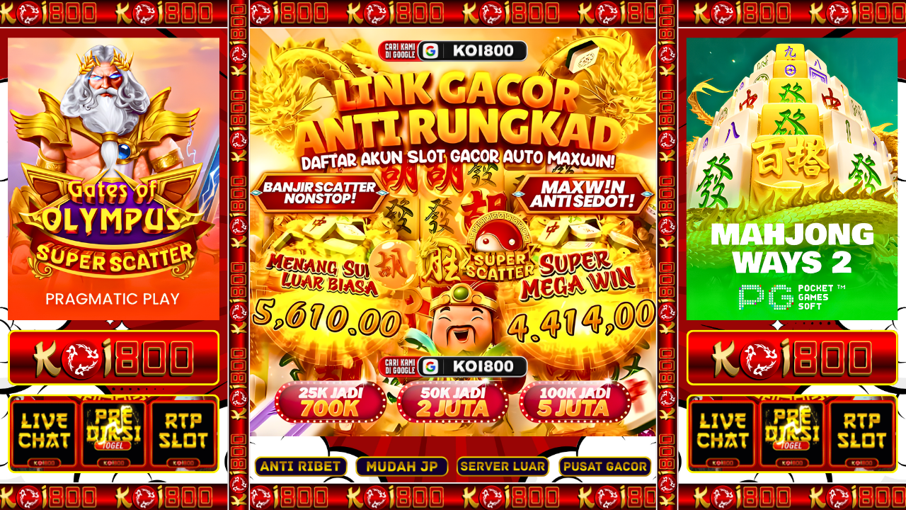 Mengenal Crystal Horizon Mahjong Ways Sebagai Bahasa Baru Para Visualist Memperkuat Kreativitas dan Ekspresi Visual di Era Digital