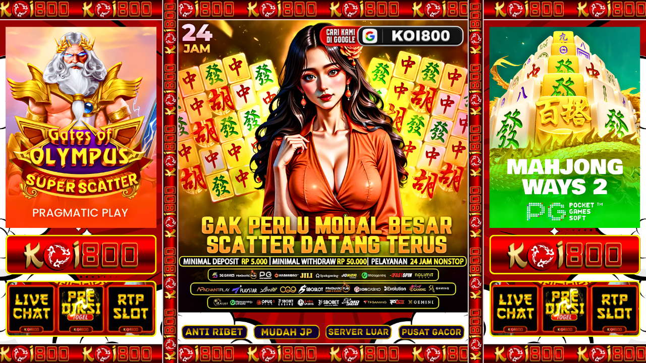 Evolusi Estetika Layar Phoenix Harmonics Mahjong Ways 2 Menghadirkan Pengalaman Bermain Lebih Memukau dan Inovatif