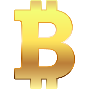 Daftar Icon