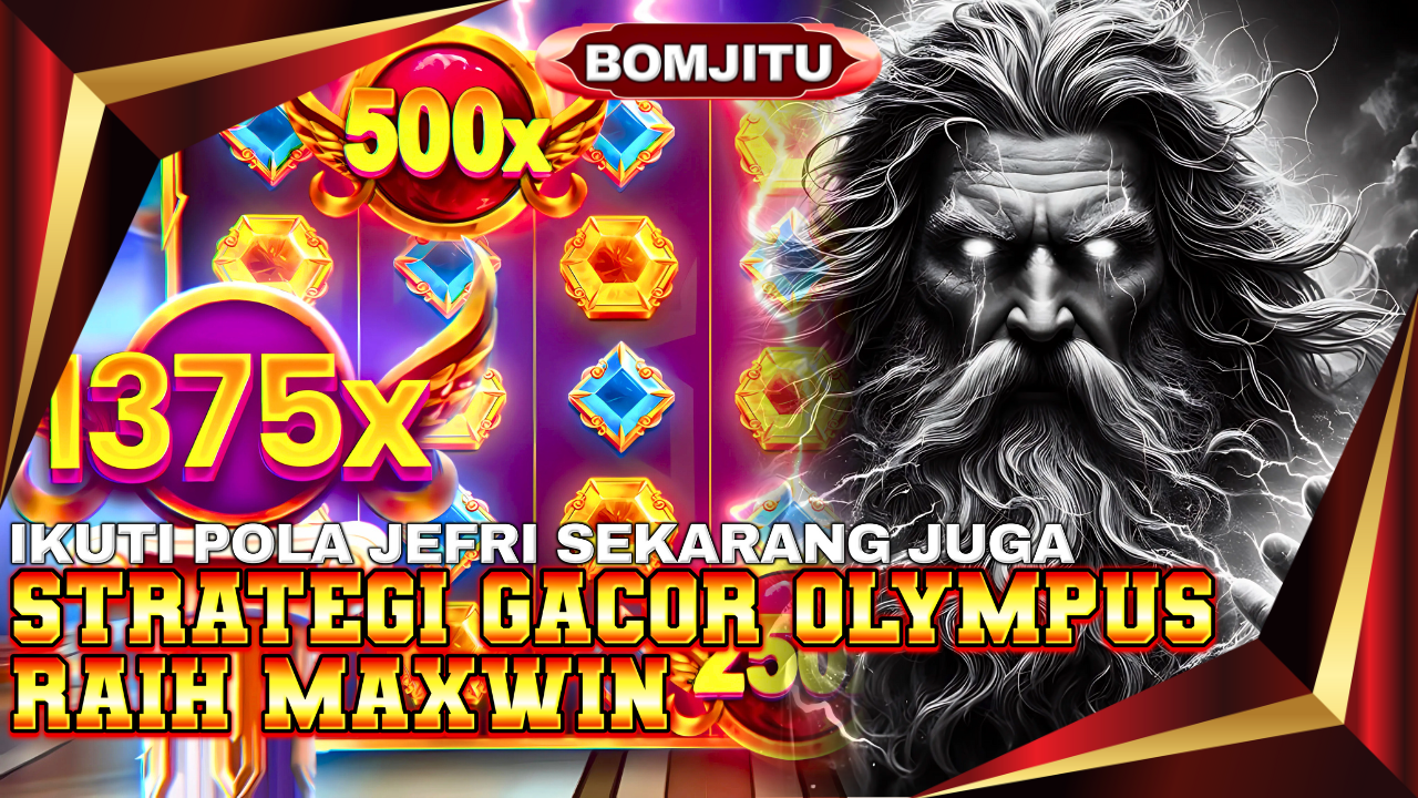 Bomjitu