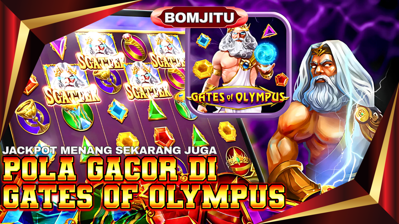 Bomjitu