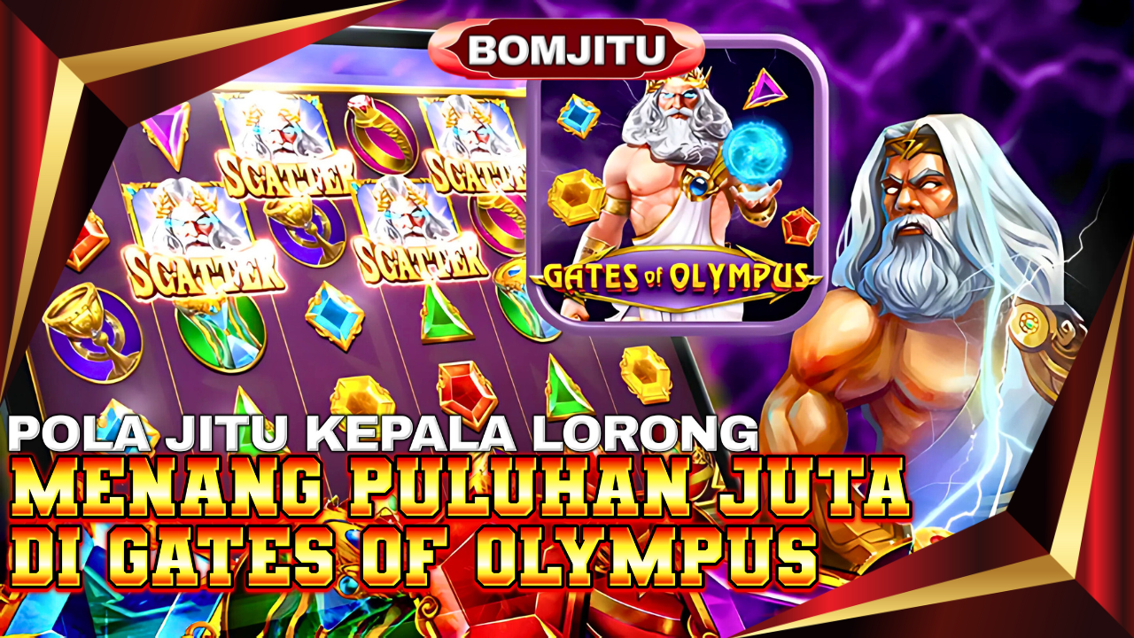 Bomjitu