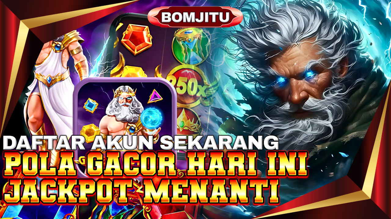 Bomjitu