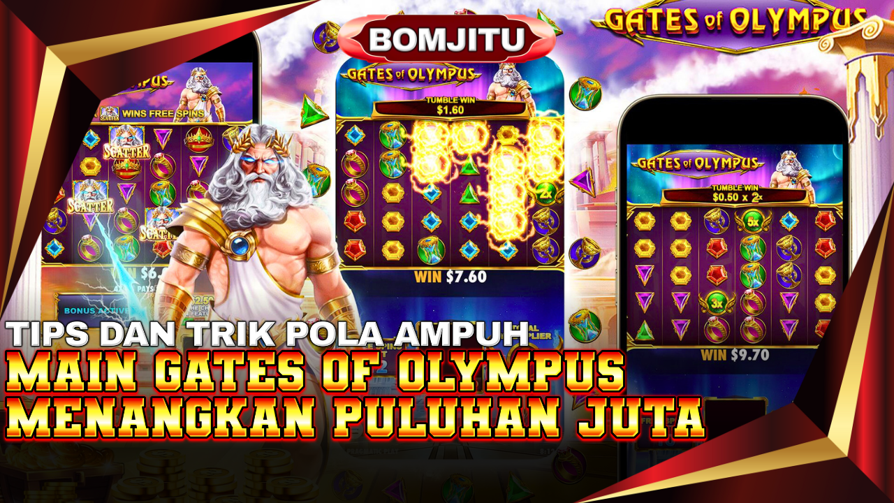 Bomjitu