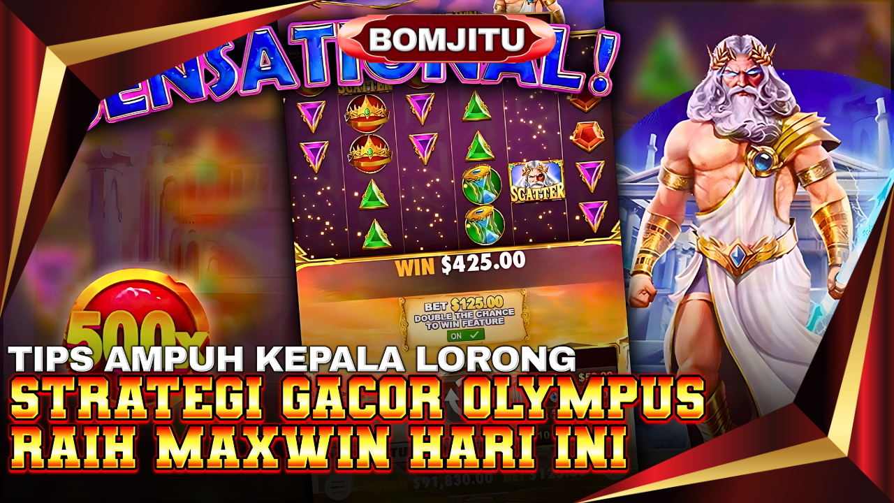 Bomjitu