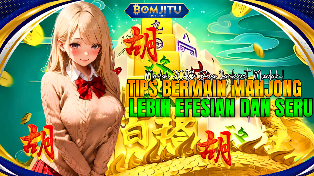 Bomjitu