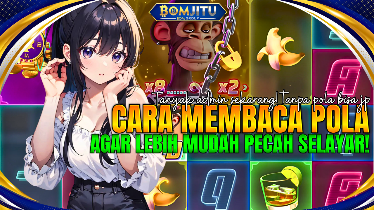Bomjitu