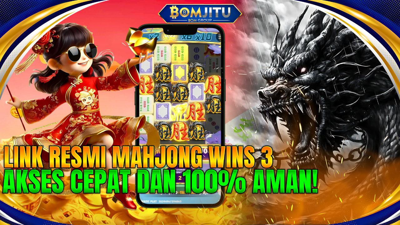 Bomjitu