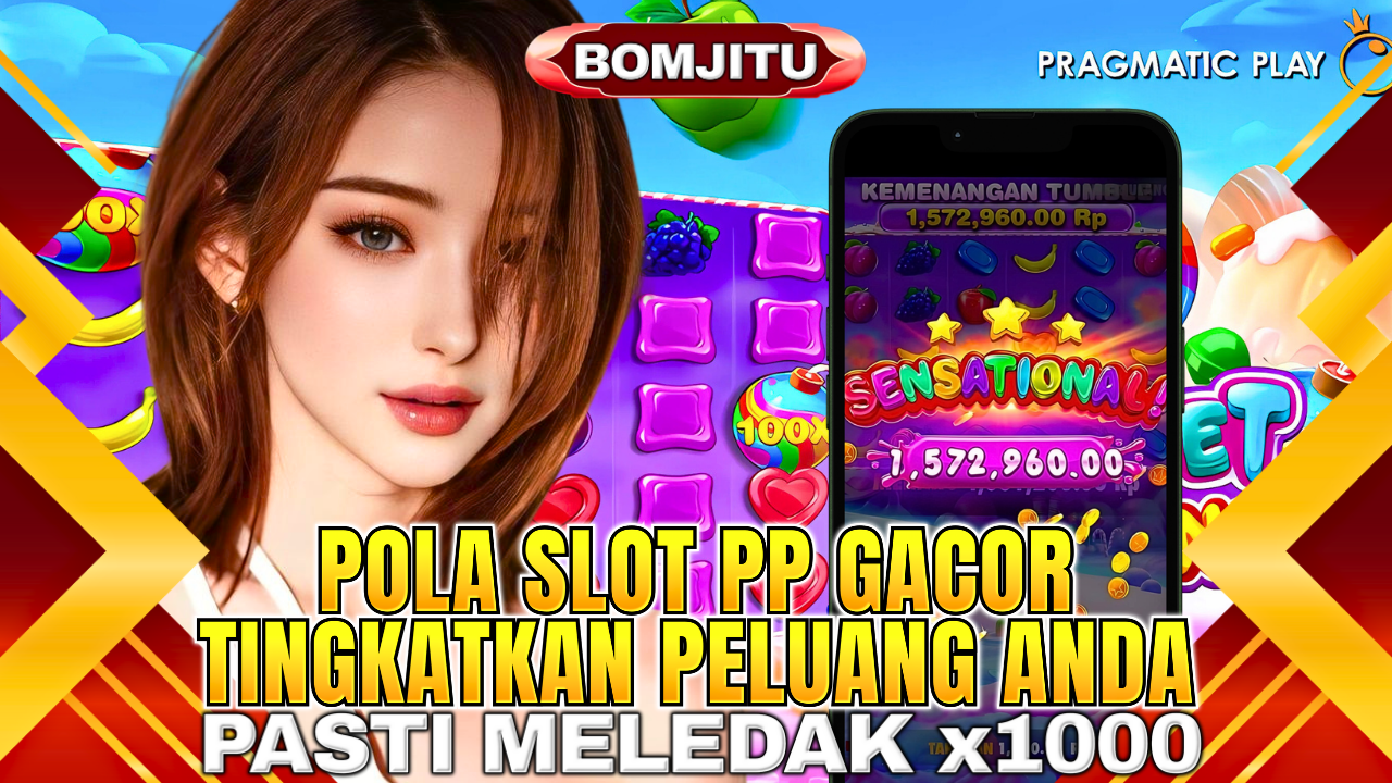 Bomjitu