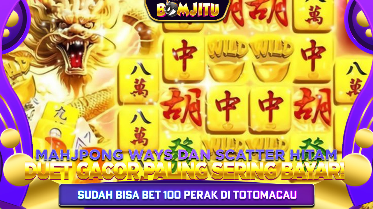 BomJitu