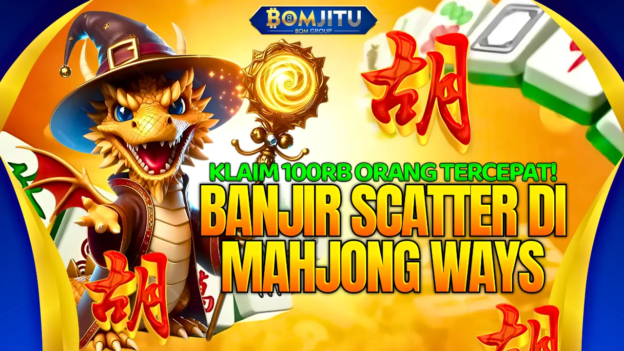 BomJitu