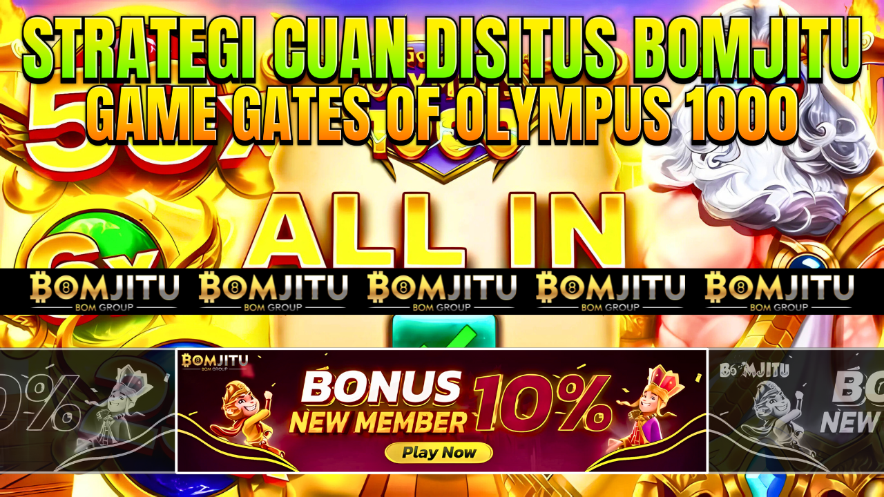 Bomjitu
