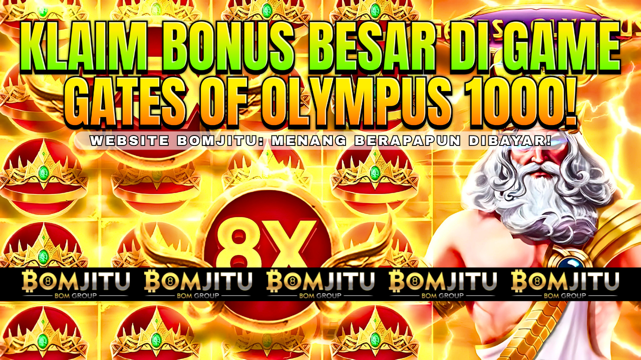 Bomjitu