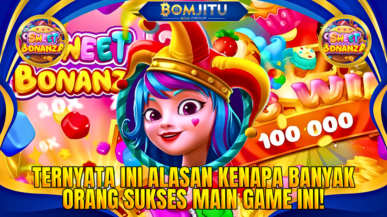 Bomjitu