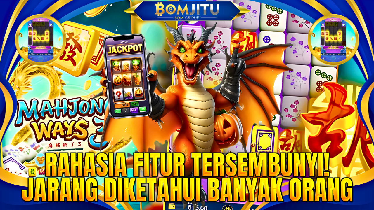 Bomjitu