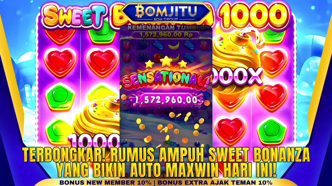 Bomjitu