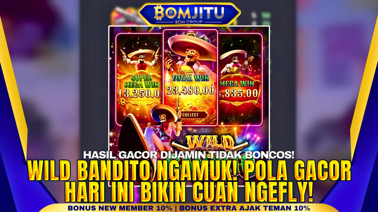 Bomjitu