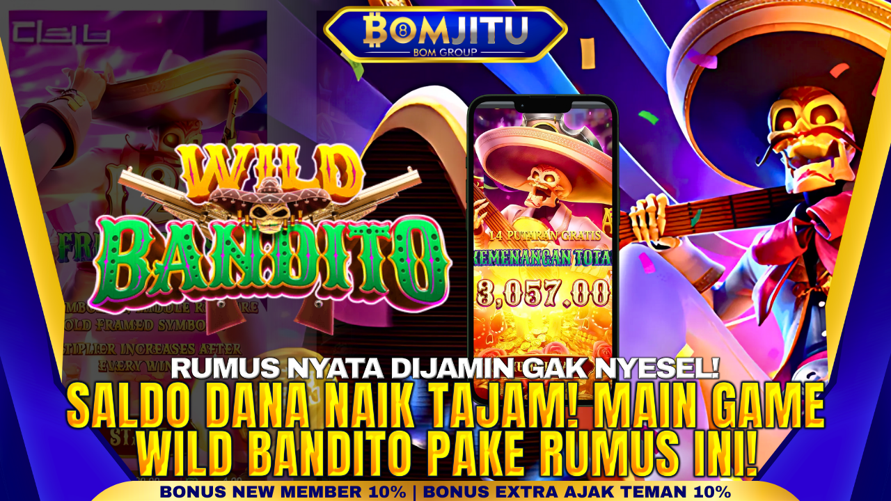 Bomjitu