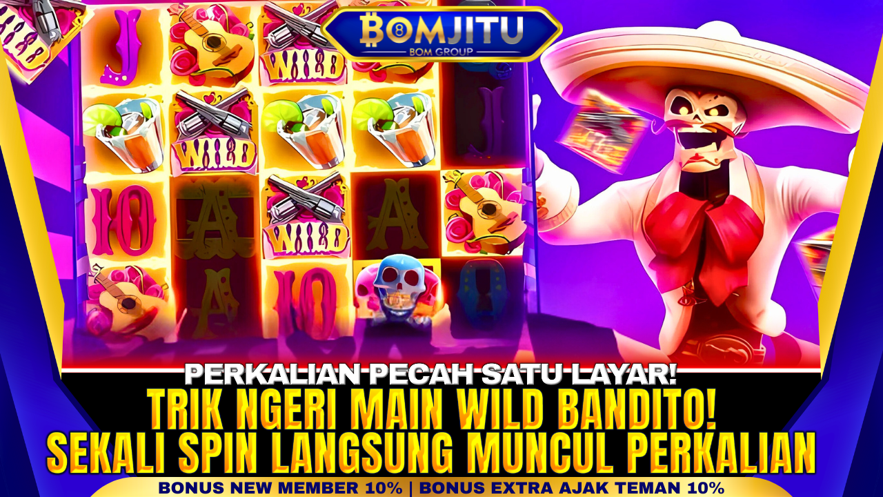 Bomjitu