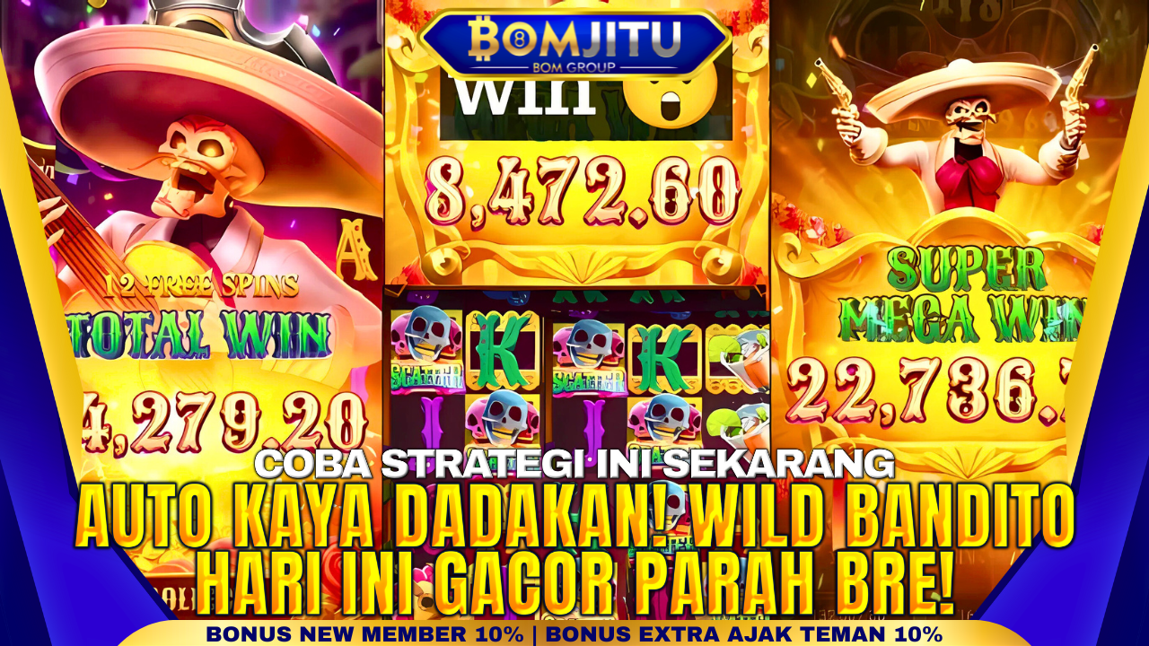 Bomjitu