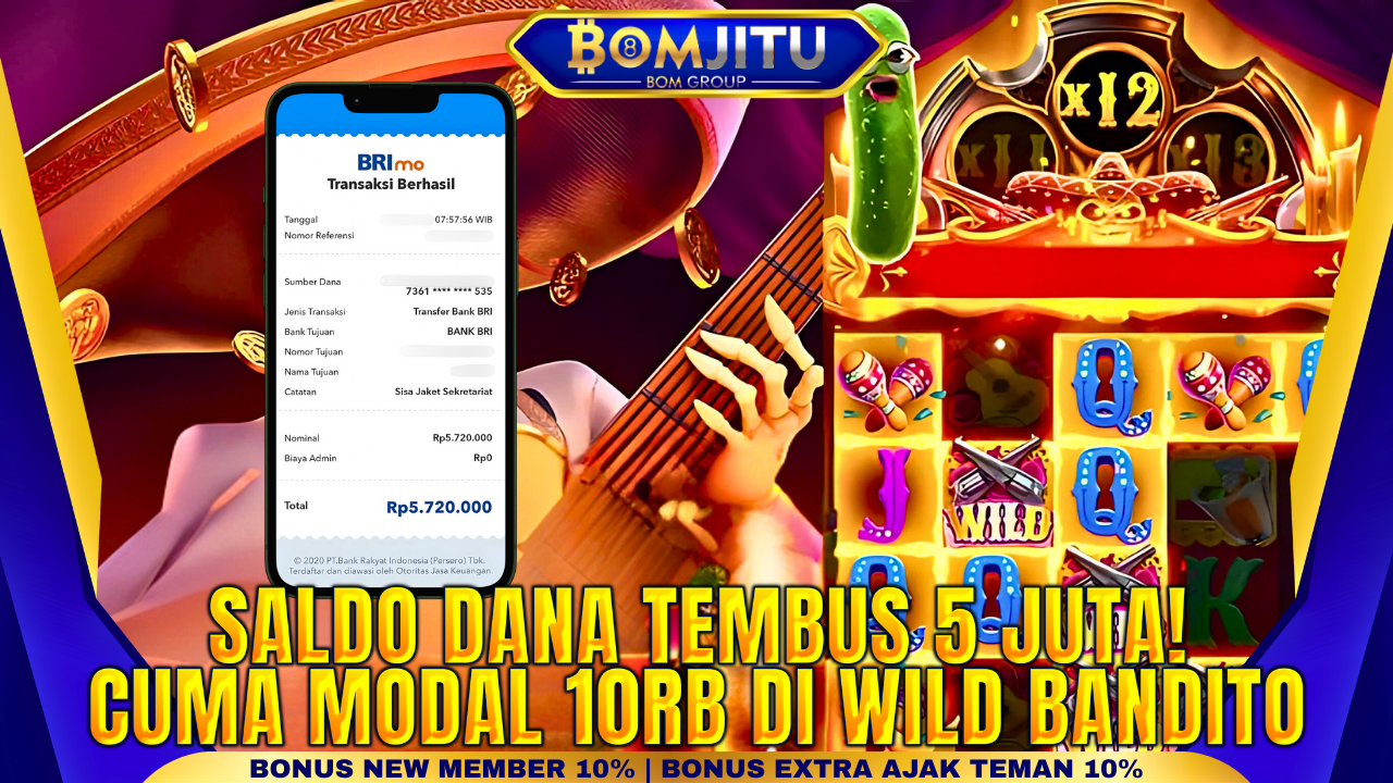 Bomjitu