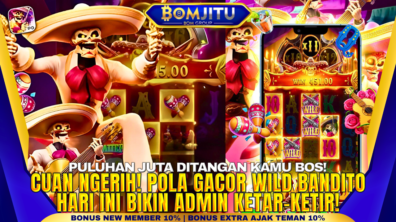Bomjitu