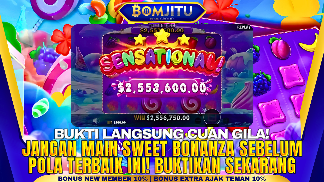 Bomjitu